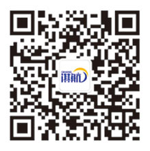 關(guān)注你附近