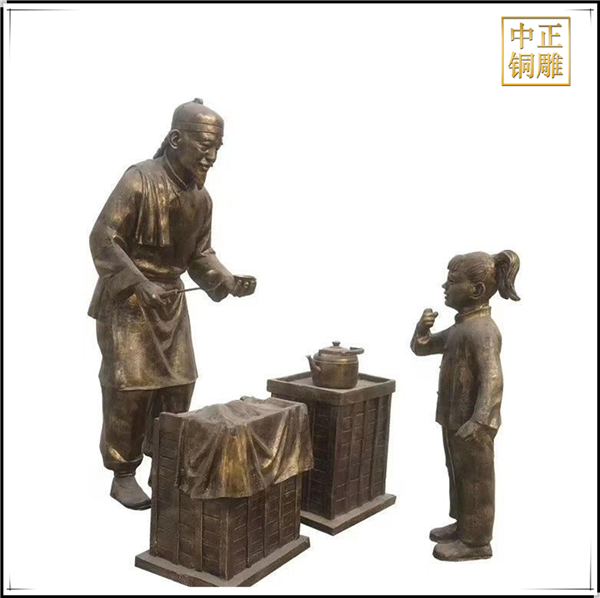 買早點(diǎn)銅雕塑.jpg