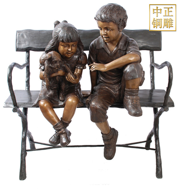 河北銅雕加工批發(fā).jpg