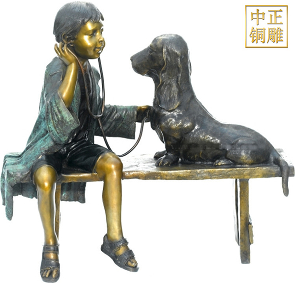哪里可以制作銅雕塑.jpg